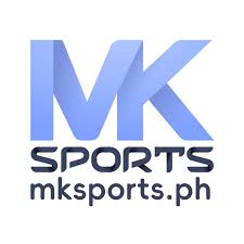 MK体育 (mksports)官方网站 - 专业体育赛事交流中心