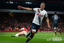 勒沃库森97分钟绝平