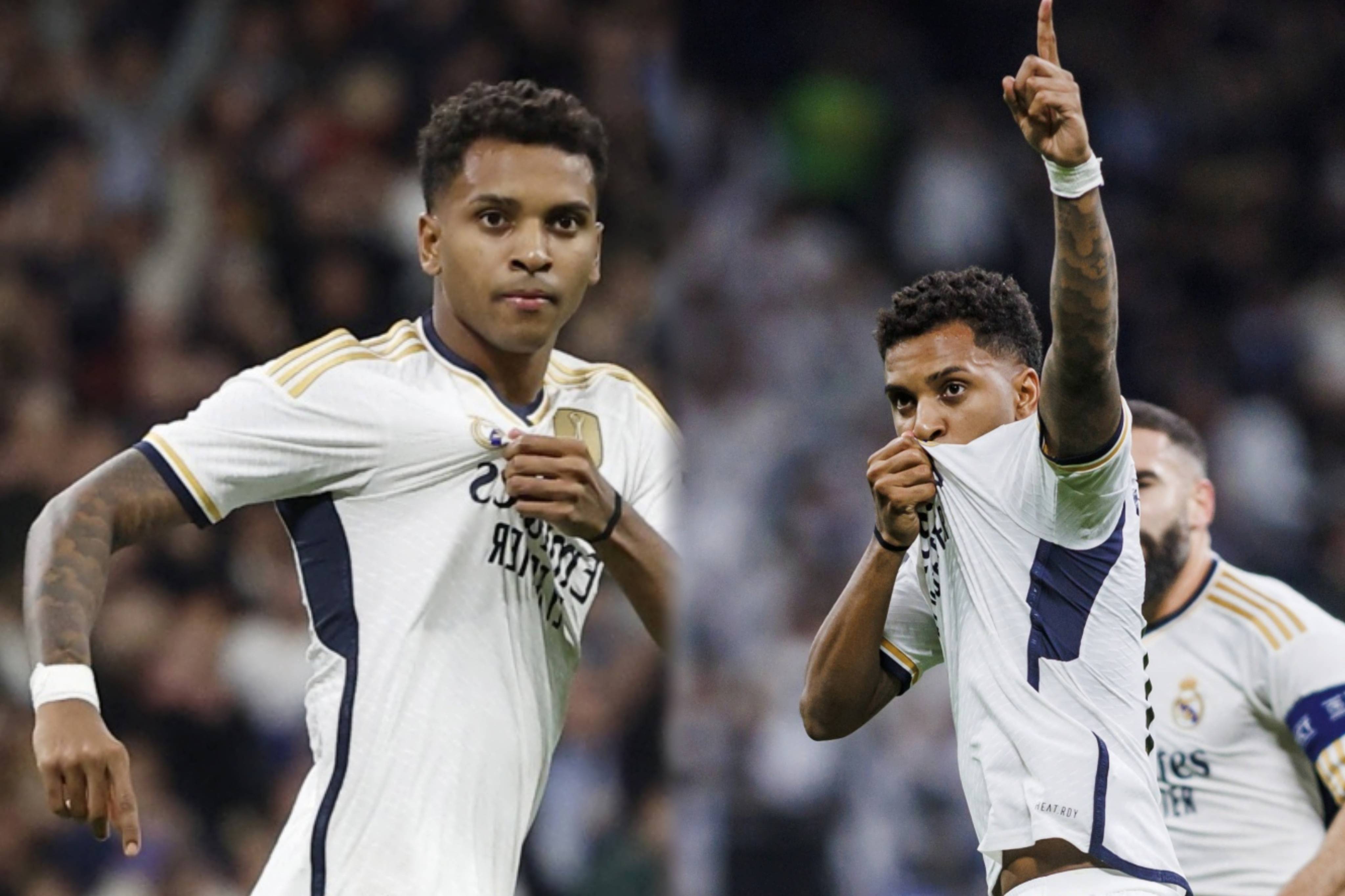 英超今夜再迎强敌；北京国安战术微调；主帅态度——更衣室稳定；轮换策略成焦点