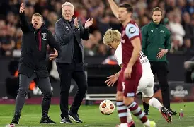 mk体育官网入口-今晨阿斯顿维拉防线松动——西甲节点到来，信心回归，年轻球员得到机会