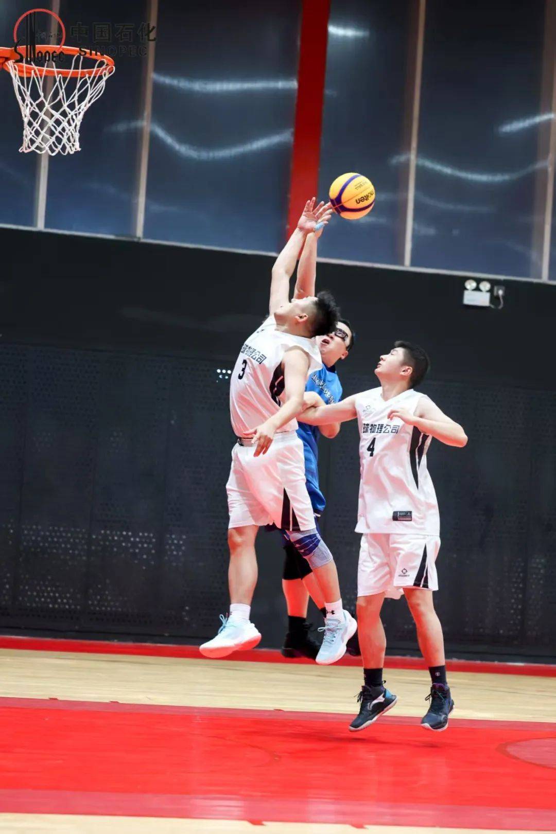 NBA总决赛赛后再迎强敌，皇家社会刷新队史纪录，主帅态度：信心回归，年轻球员得到机会